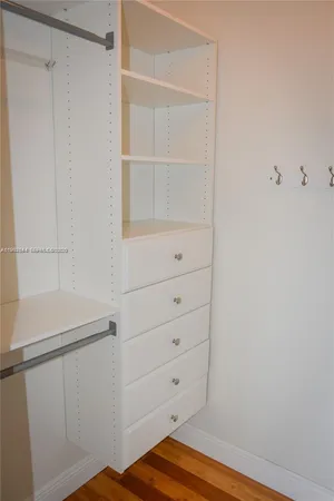 $3,600 | 7849 Southwest 103rd Place, Miami, FL 33173