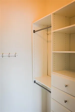 $3,600 | 7849 Southwest 103rd Place, Miami, FL 33173