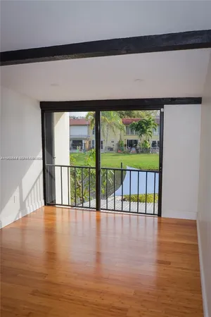 $3,600 | 7849 Southwest 103rd Place, Miami, FL 33173