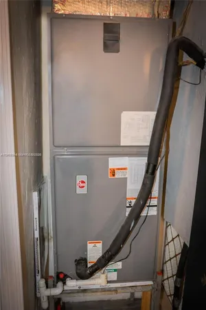 $3,600 | 7849 Southwest 103rd Place, Miami, FL 33173