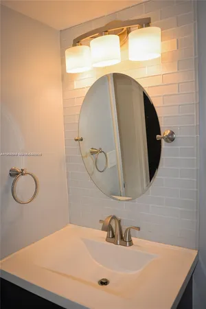 $3,600 | 7849 Southwest 103rd Place, Miami, FL 33173
