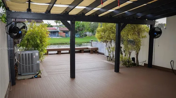 $3,600 | 7849 Southwest 103rd Place, Miami, FL 33173