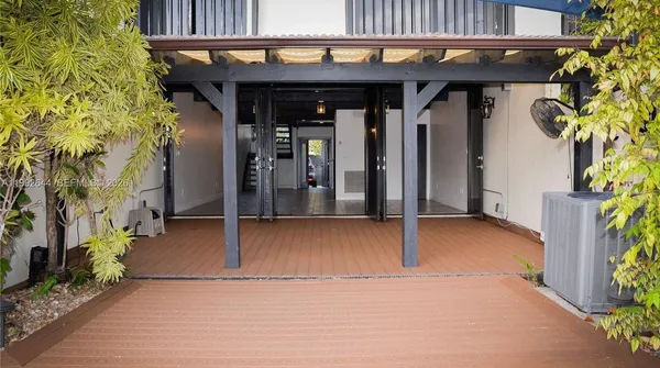 $3,600 | 7849 Southwest 103rd Place, Miami, FL 33173