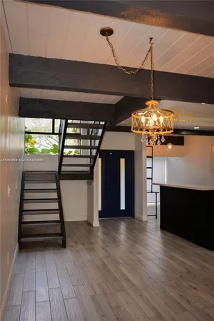 $3,600 | 7849 Southwest 103rd Place, Miami, FL 33173