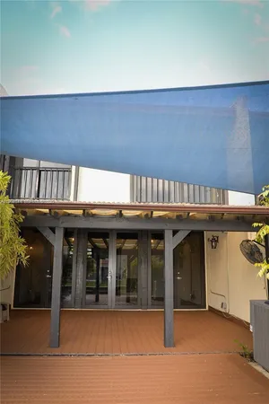 $3,600 | 7849 Southwest 103rd Place, Miami, FL 33173