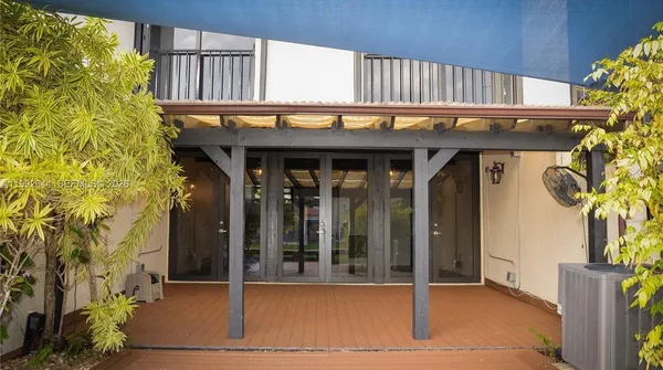 $3,600 | 7849 Southwest 103rd Place, Miami, FL 33173