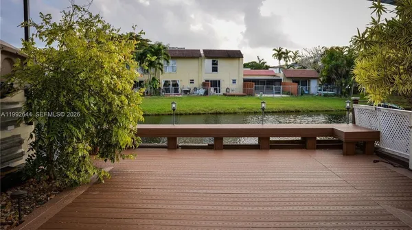 $3,600 | 7849 Southwest 103rd Place, Miami, FL 33173