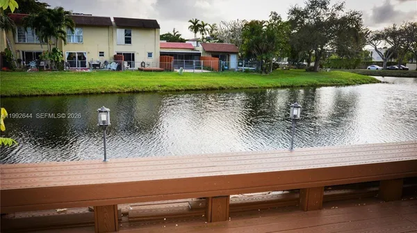 $3,600 | 7849 Southwest 103rd Place, Miami, FL 33173