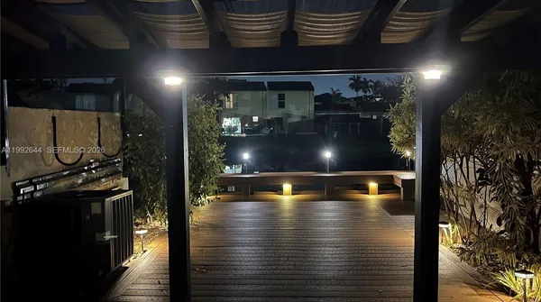 $3,600 | 7849 Southwest 103rd Place, Miami, FL 33173