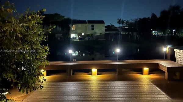 $3,600 | 7849 Southwest 103rd Place, Miami, FL 33173