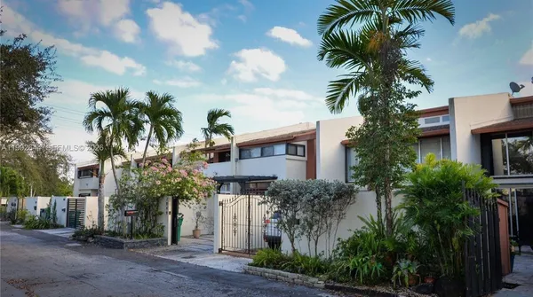 $3,600 | 7849 Southwest 103rd Place, Miami, FL 33173