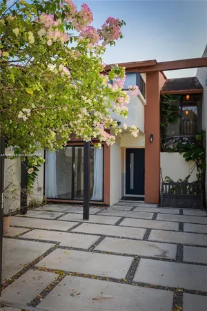 $3,600 | 7849 Southwest 103rd Place, Miami, FL 33173