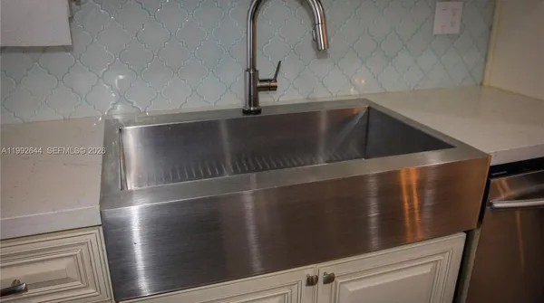 $3,600 | 7849 Southwest 103rd Place, Miami, FL 33173