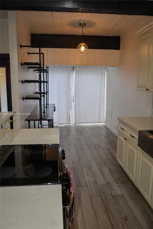 $3,600 | 7849 Southwest 103rd Place, Miami, FL 33173