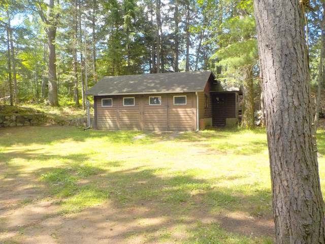 9258 Cth Road Sayner, WI 54560 - Photo 13 of 13 Gallery Image 13