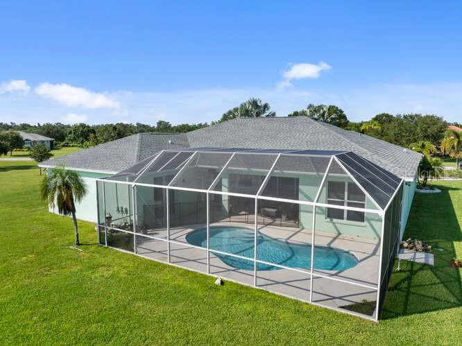 1905 Palm View Road Sarasota, FL 34240 - Photo 20 of 26 Gallery Image 20