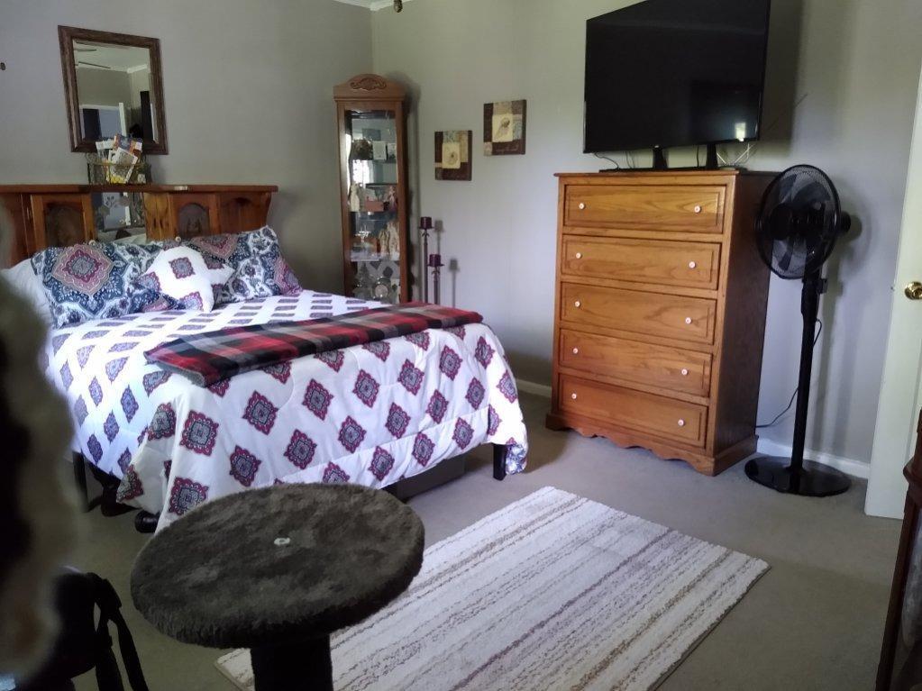 2612 Wenning Road Cincinnati, OH 45231 - Photo 14 of 22 Gallery Image 14