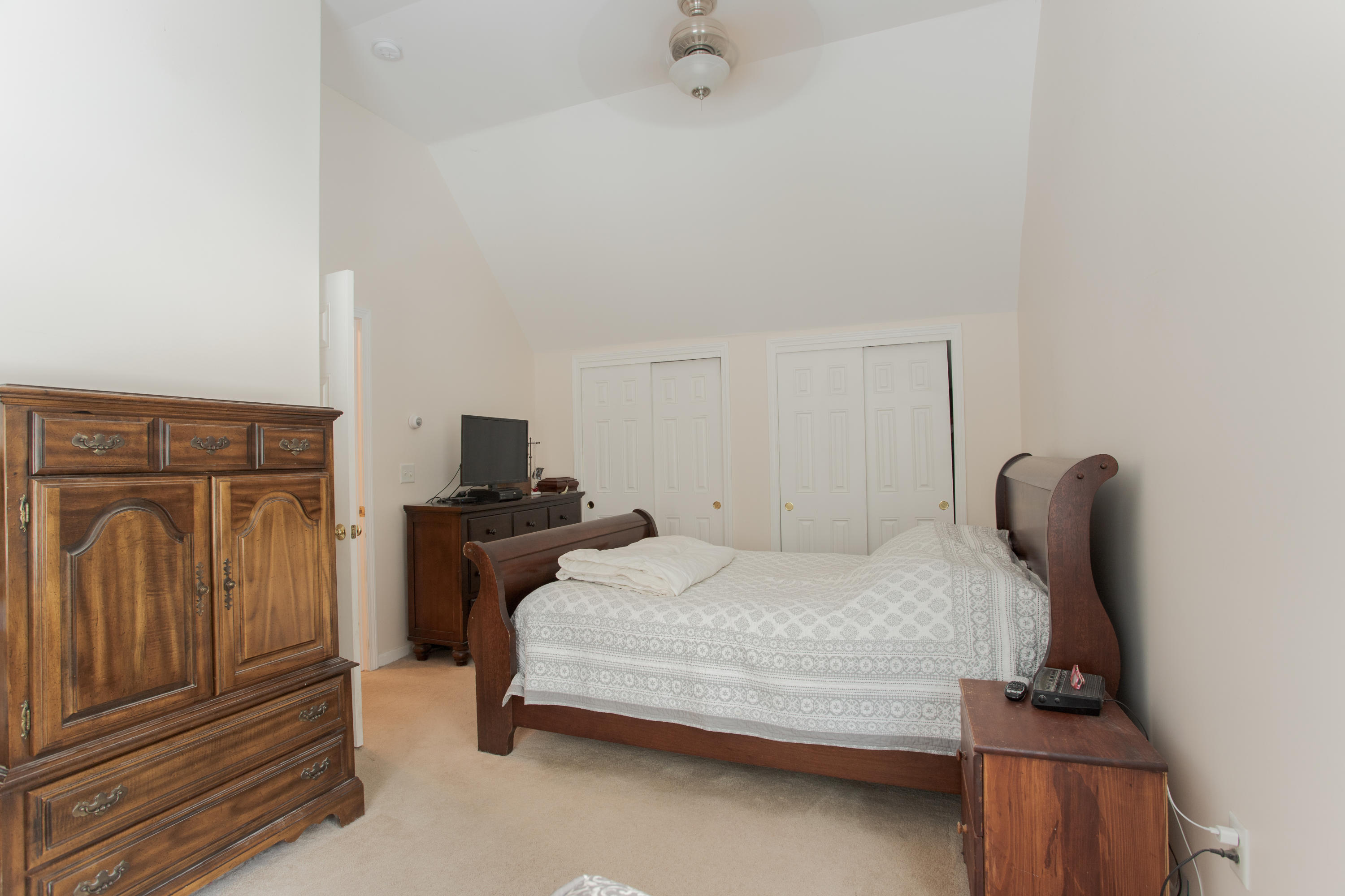 207 Mountain Road Cape Neddick, ME 03902 - Photo 21 of 31 207 Mountain Rd (21)