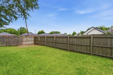 $144,500 | 18 Center Avenue, Sulphur, LA 70663