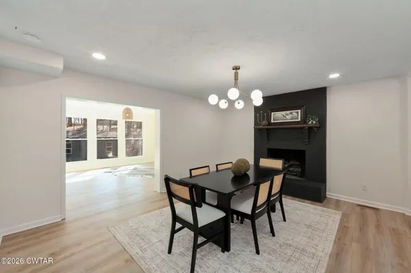 $449,900 | 124 Moorewood Drive, Jackson, TN 38305