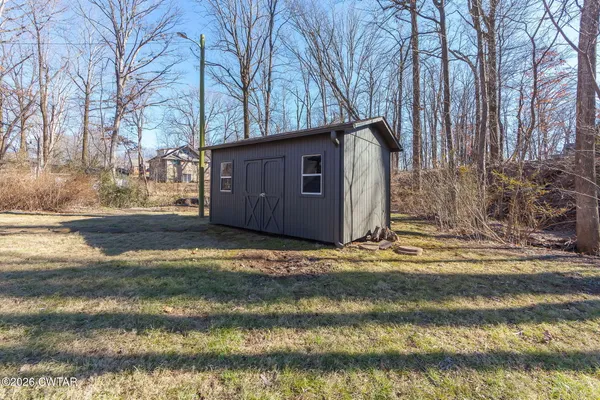 $449,900 | 124 Moorewood Drive, Jackson, TN 38305