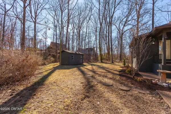 $449,900 | 124 Moorewood Drive, Jackson, TN 38305