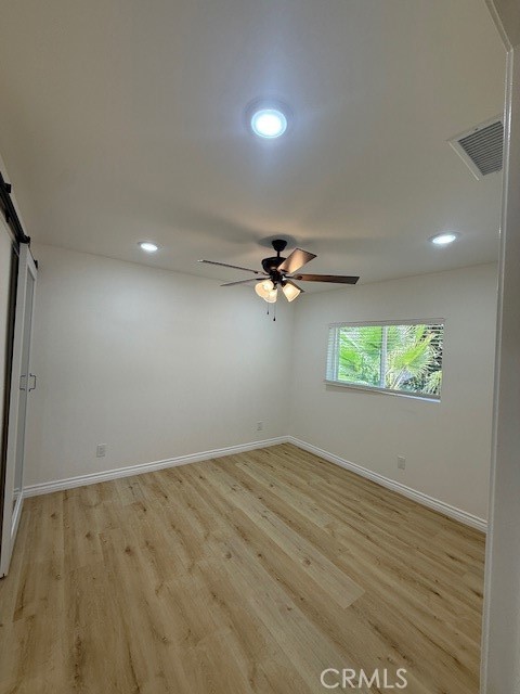18663 Horace Street Porter Ranch, CA 91326 - Photo 17 of 19