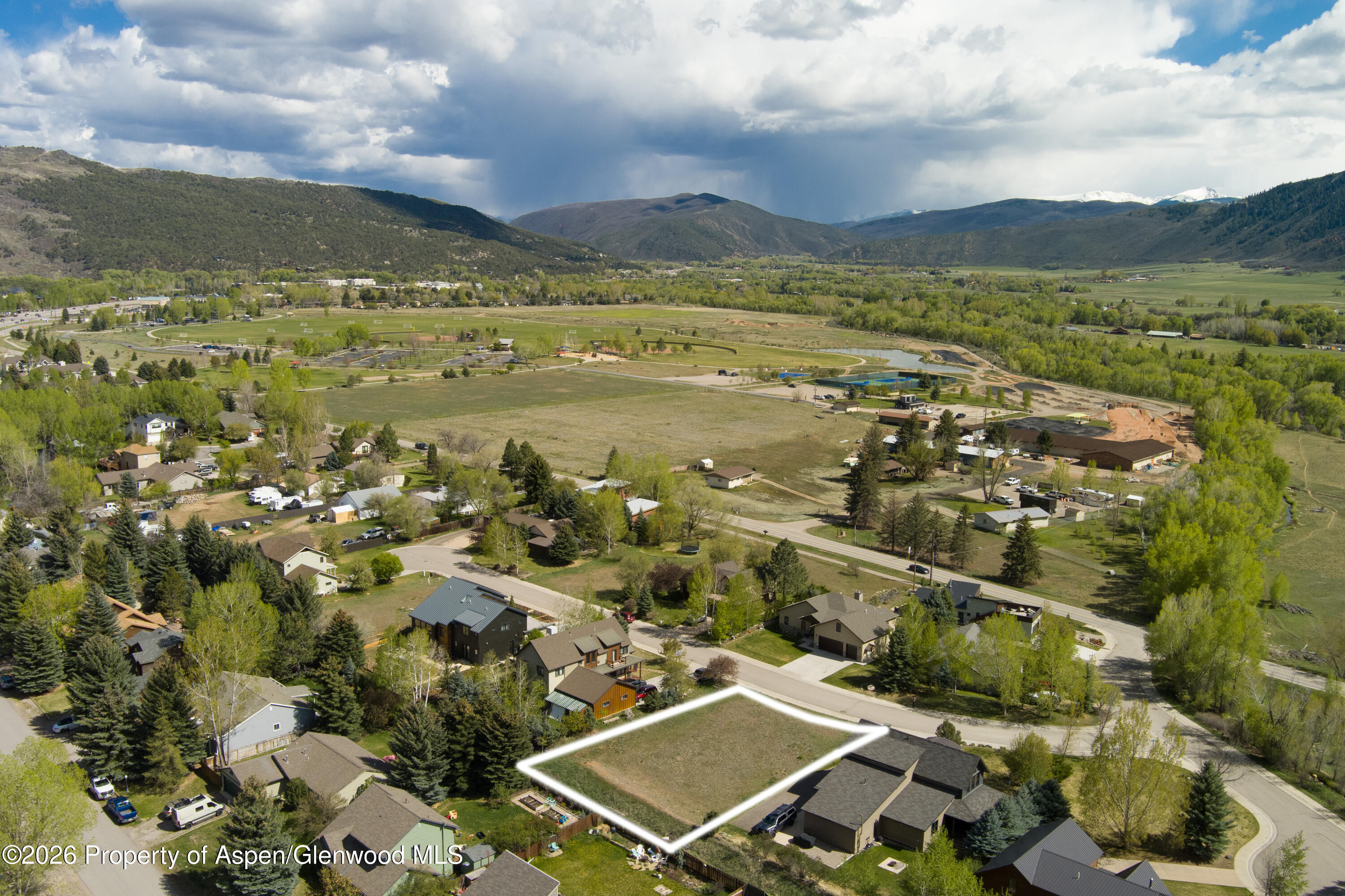 159 Easy Street Carbondale, CO 81623 - Photo 1 of 13 18-159EasyStreet_05012026_018