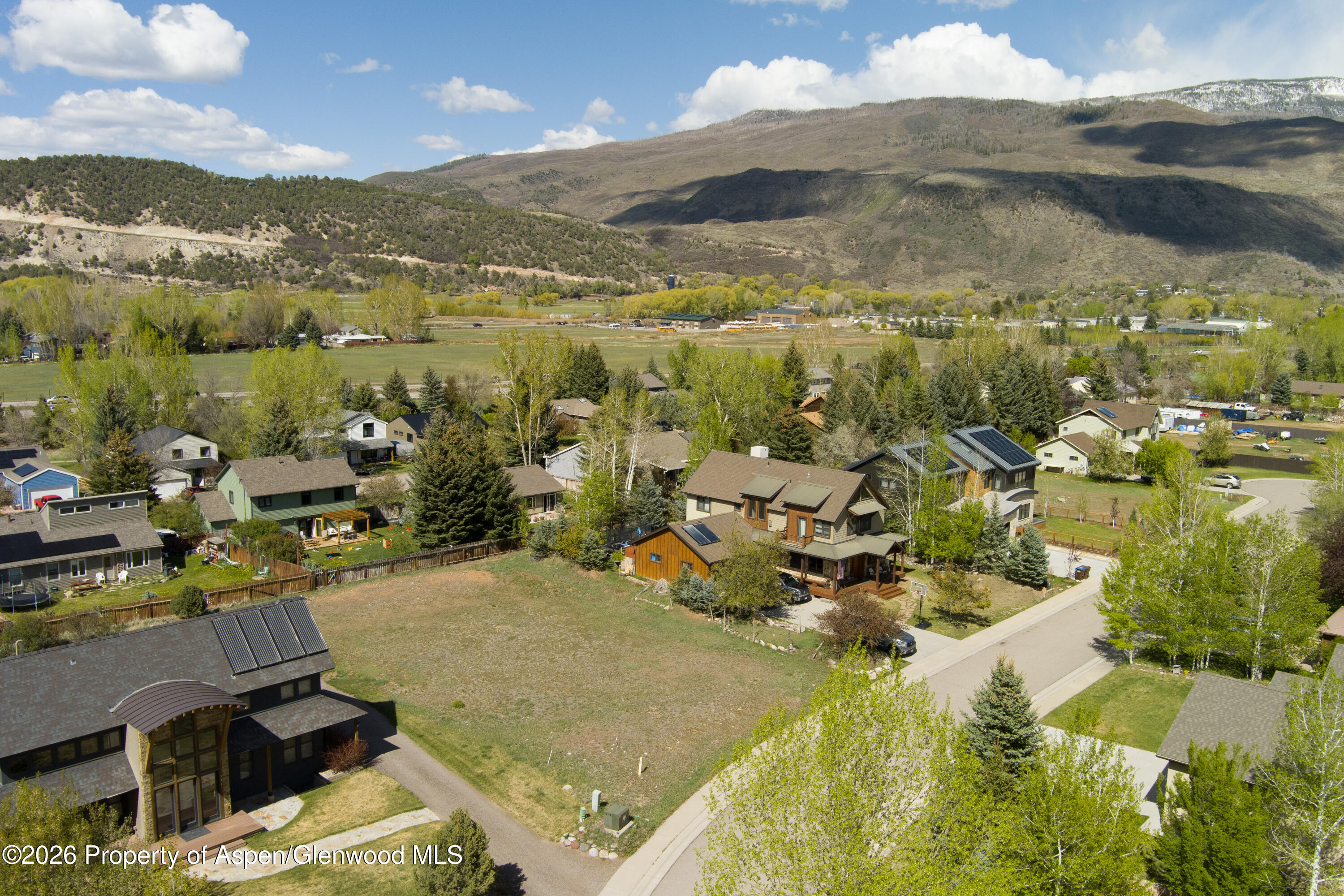 159 Easy Street Carbondale, CO 81623 - Photo 11 of 13 22-159EasyStreet_05012026_022