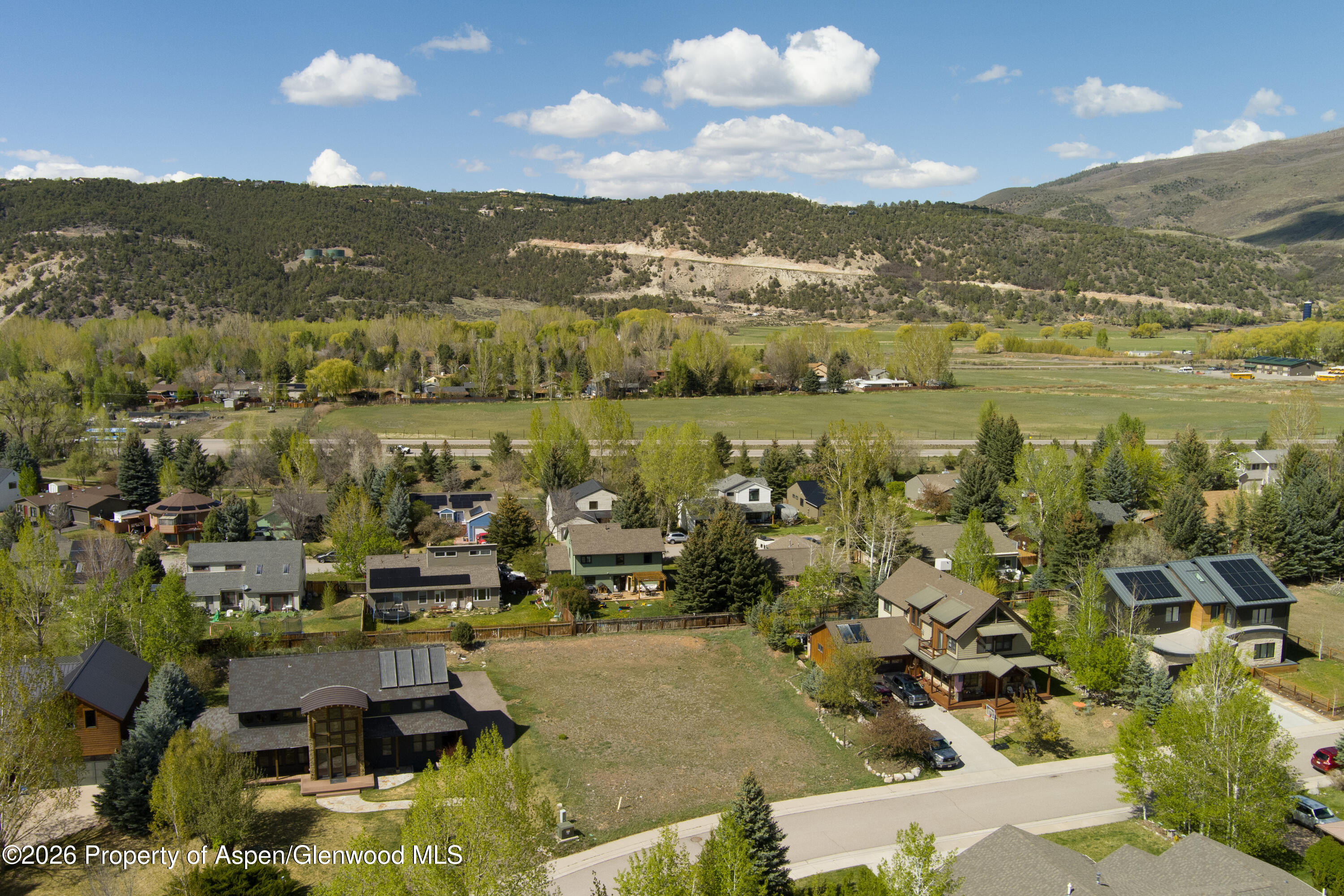 159 Easy Street Carbondale, CO 81623 - Photo 12 of 13 23-159EasyStreet_05012026_023