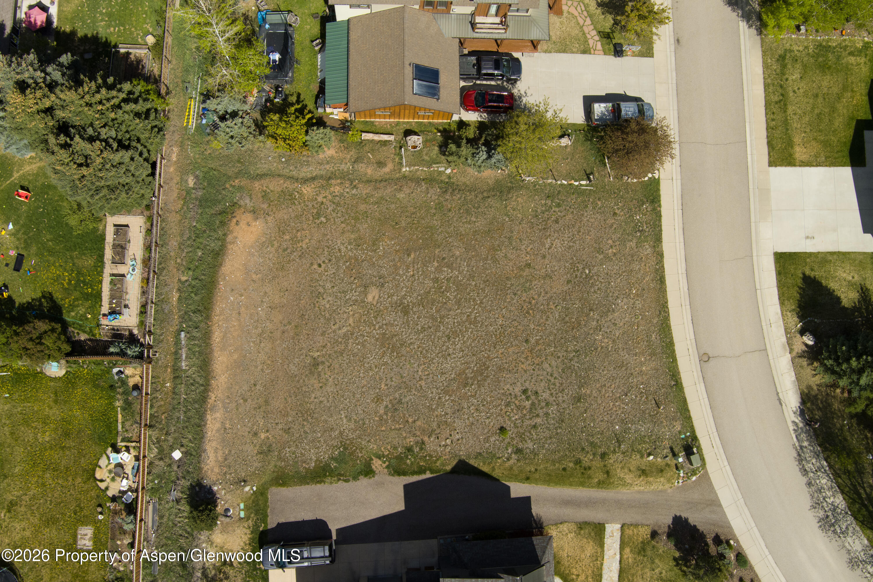 159 Easy Street Carbondale, CO 81623 - Photo 13 of 13 21-159EasyStreet_05012026_021