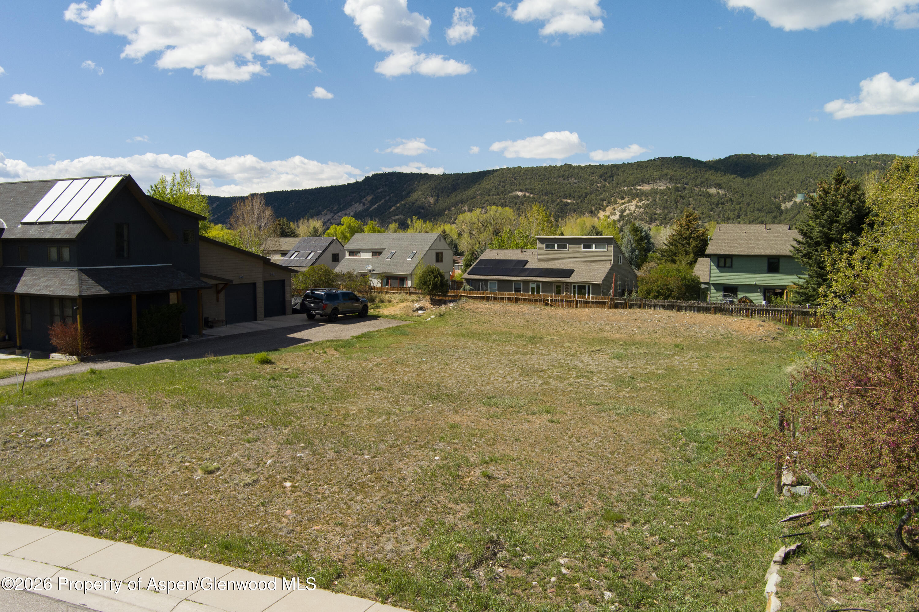 159 Easy Street Carbondale, CO 81623 - Photo 4 of 13 13-159EasyStreet_05012026_013