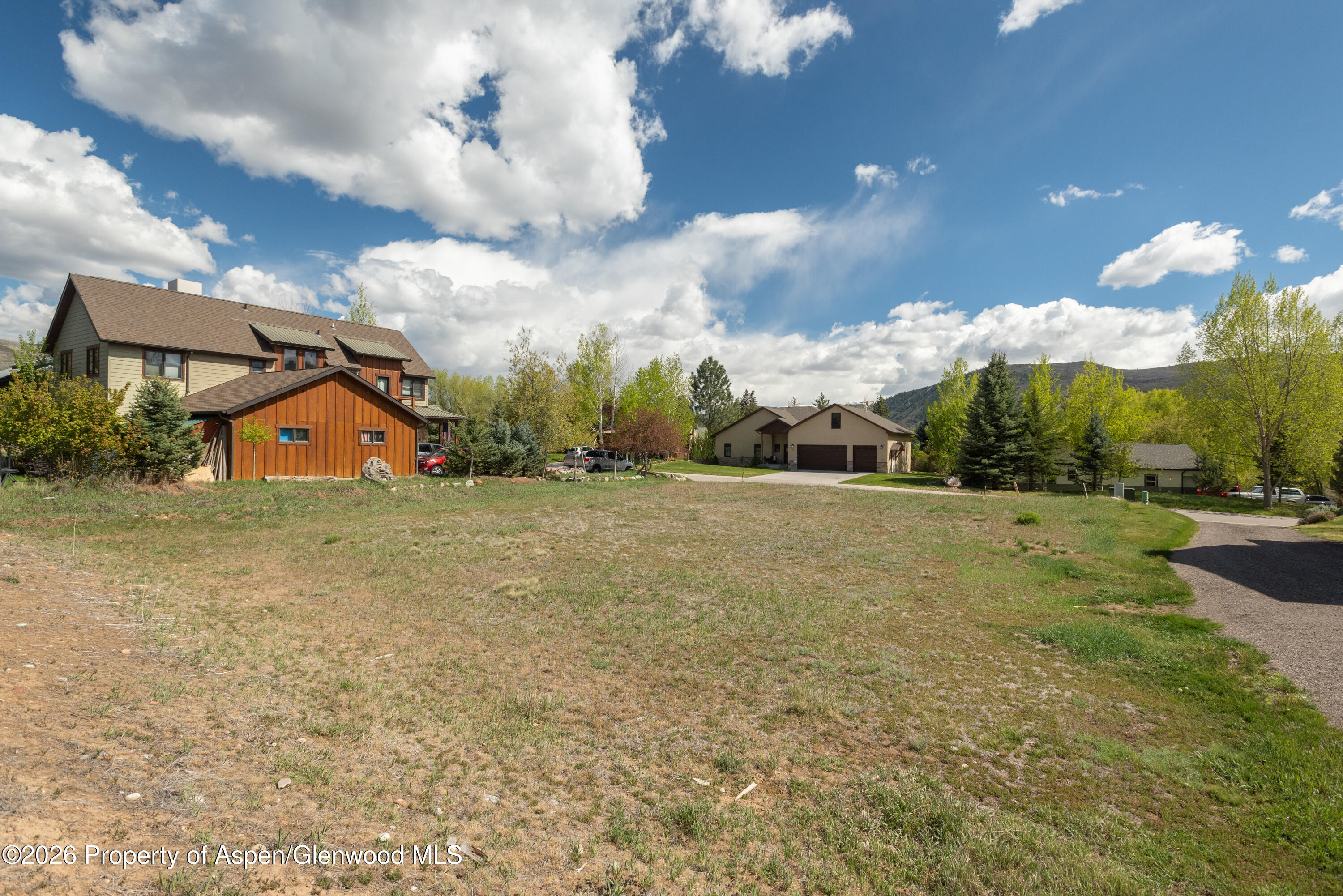 159 Easy Street Carbondale, CO 81623 - Photo 5 of 13 06-159EasyStreet_05012026_006