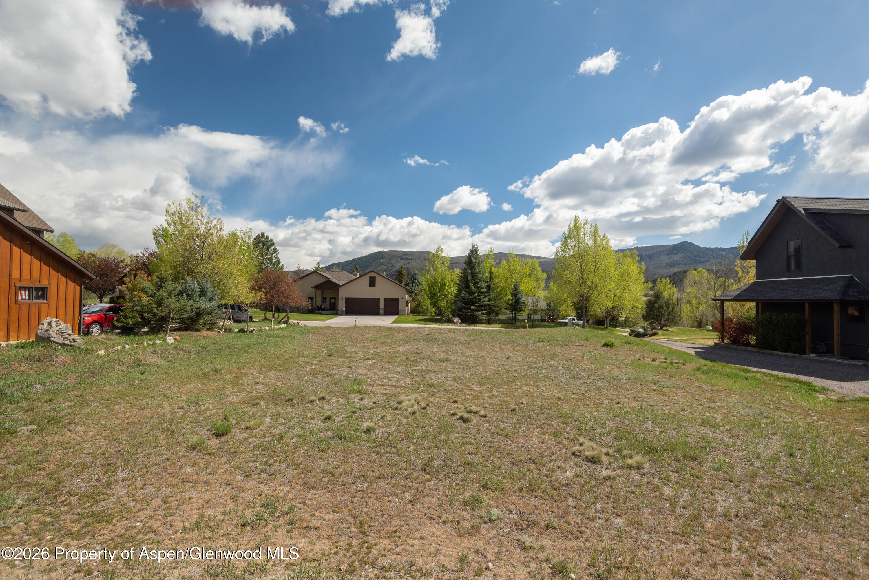159 Easy Street Carbondale, CO 81623 - Photo 6 of 13 05-159EasyStreet_05012026_005
