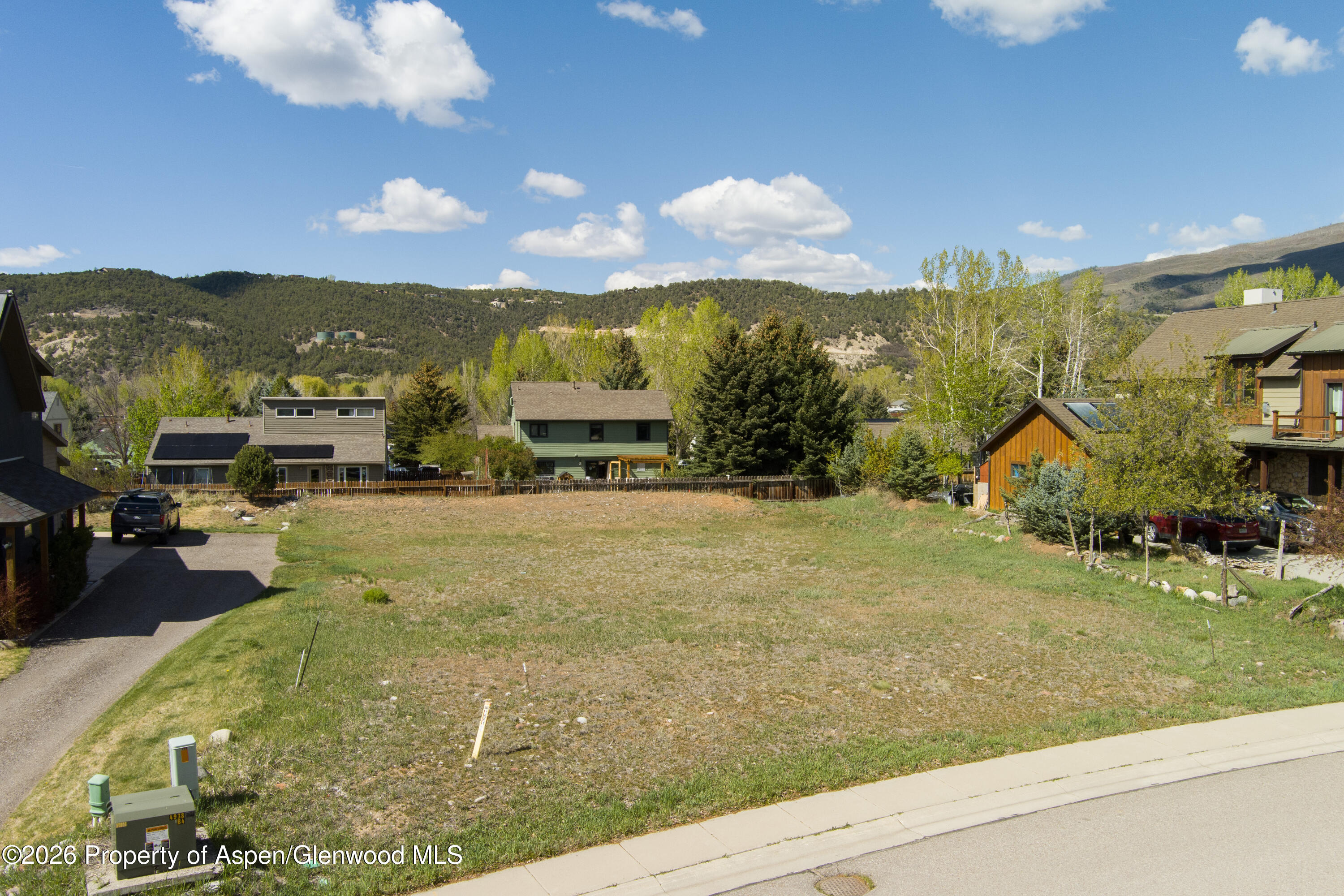 159 Easy Street Carbondale, CO 81623 - Photo 7 of 13 12-159EasyStreet_05012026_012