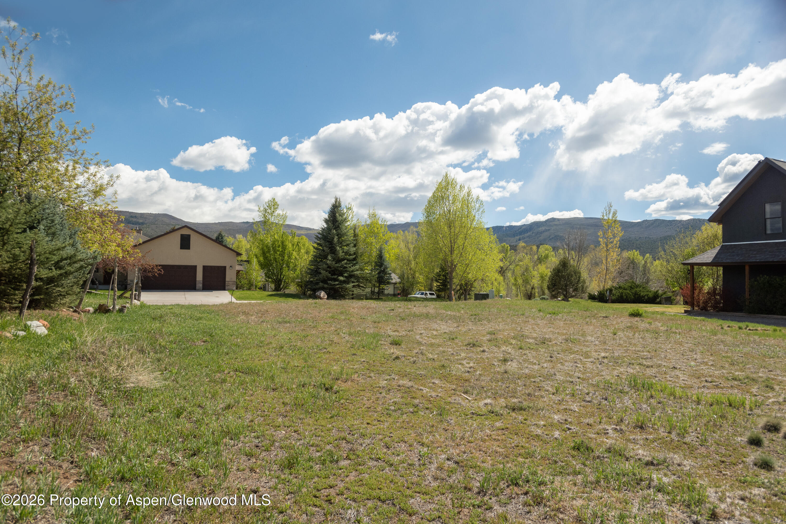 159 Easy Street Carbondale, CO 81623 - Photo 8 of 13 09-159EasyStreet_05012026_009