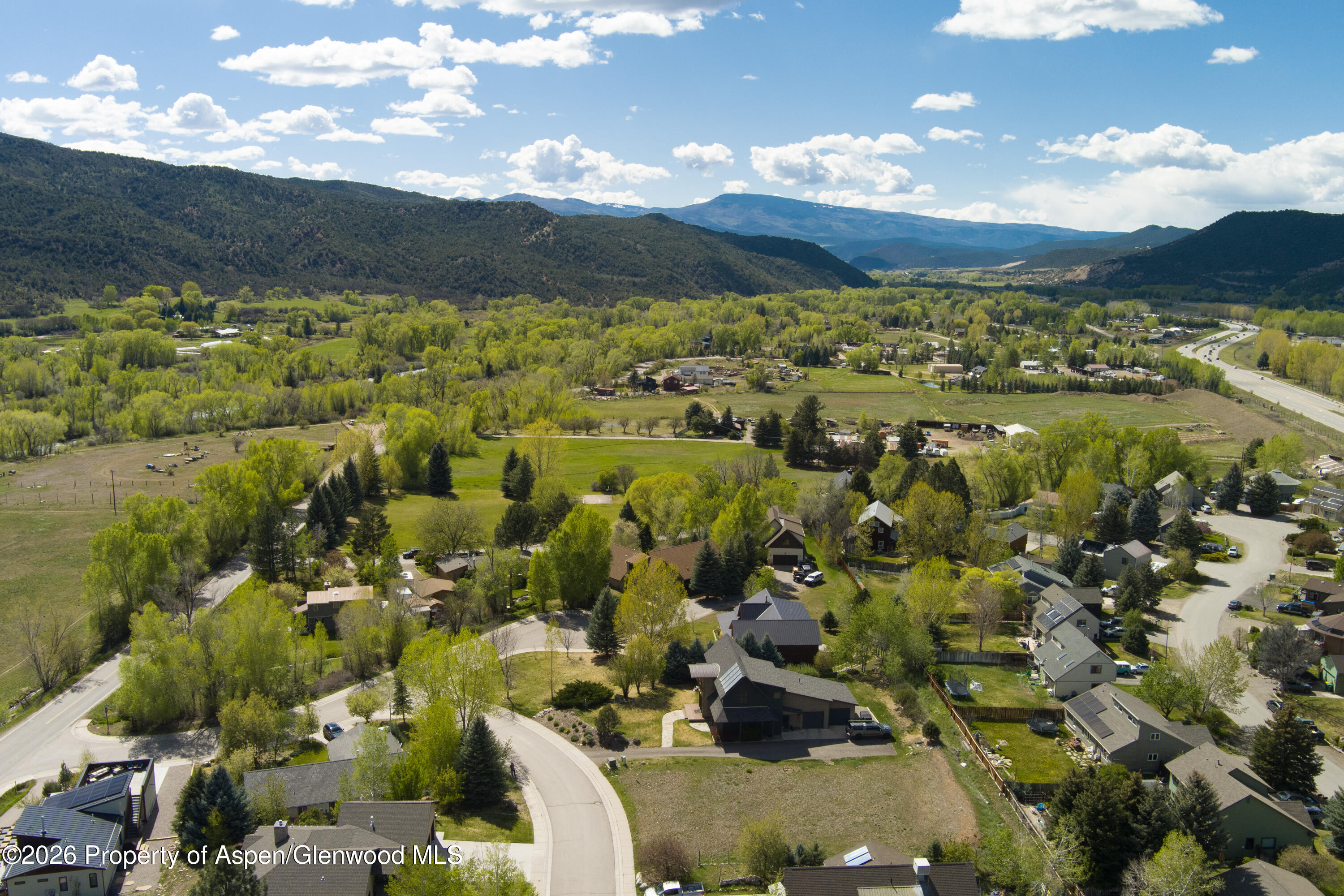 159 Easy Street Carbondale, CO 81623 - Photo 9 of 13 14-159EasyStreet_05012026_014