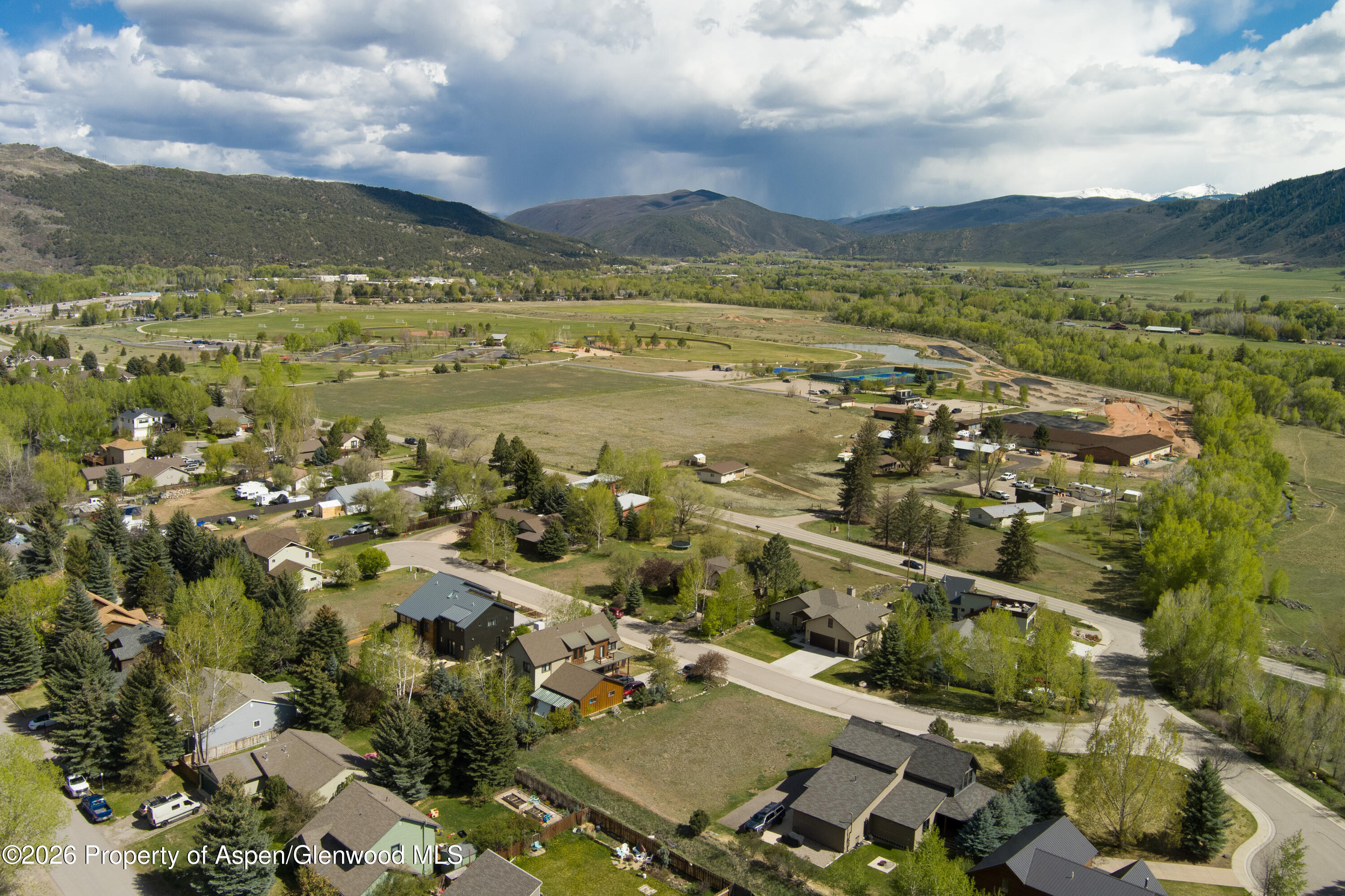 159 Easy Street Carbondale, CO 81623 - Photo 10 of 13 19-159EasyStreet_05012026_019