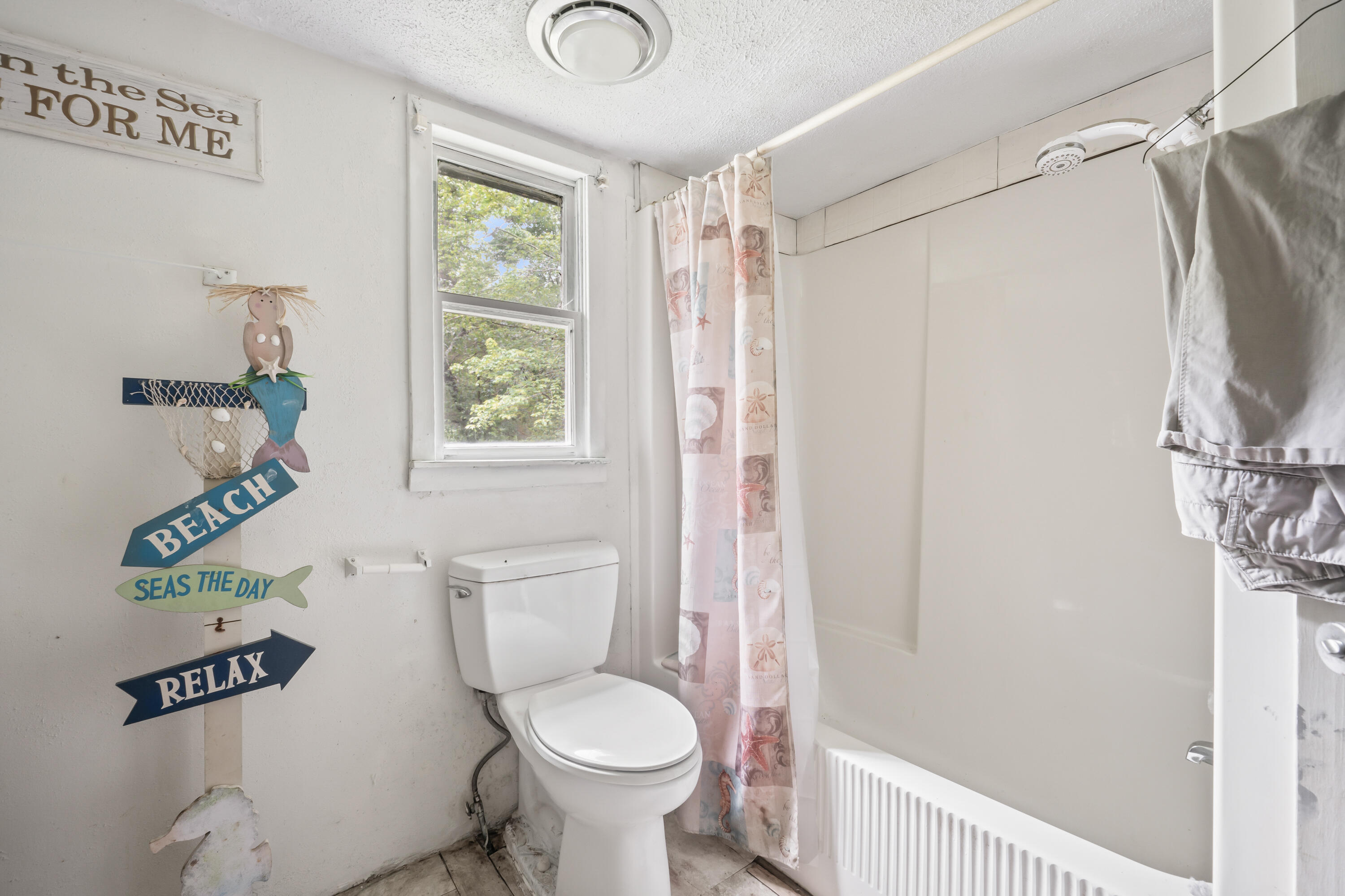 243 Bragdon Road Wells, ME 04090 - Photo 9 of 18 Homes For Sale 243 Bragdo