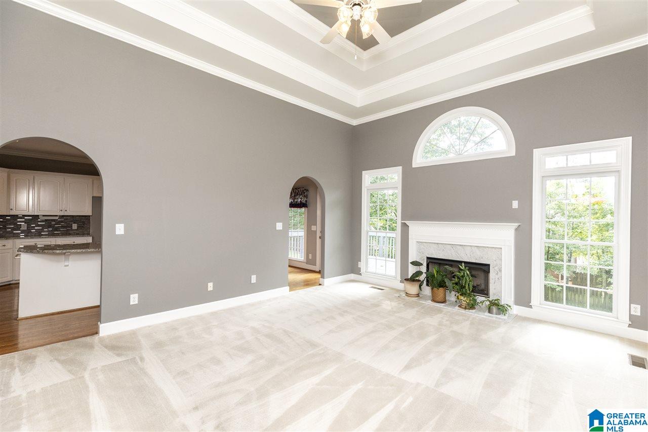 198 Linwood Road Sterrett, AL 35147 - Photo 27 of 49