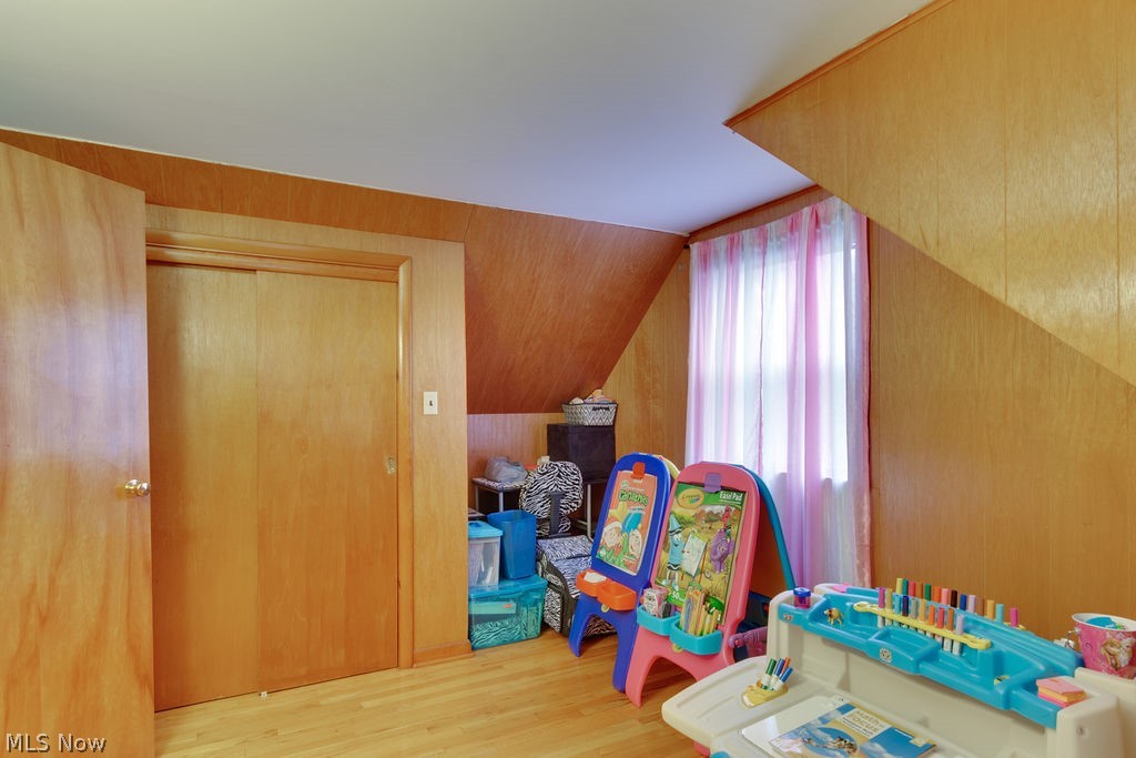 7565 Johnnycake Ridge Road Mentor, OH 44060 - Photo 23 of 23 Gallery Image 23