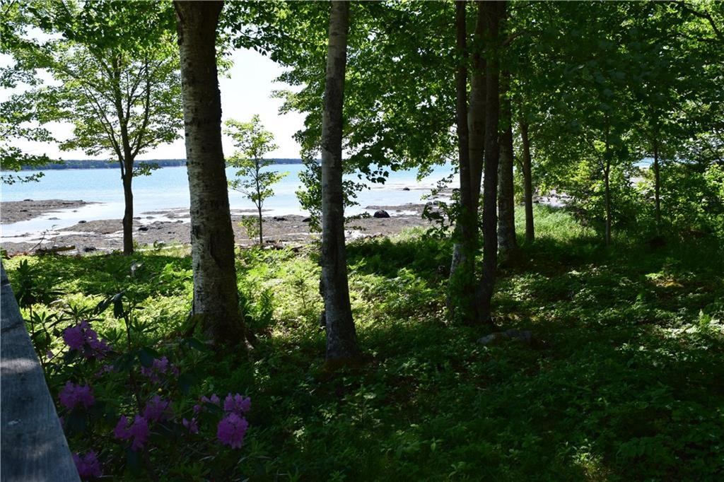 571 Paul Bunyan Road Corea, ME 04624 - Photo 12 of 12 Photo