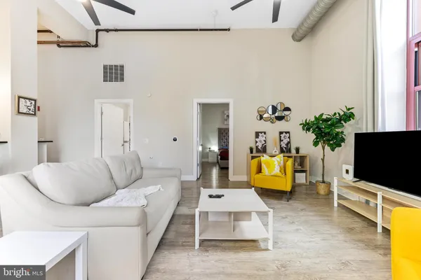 $132,000 | 22 South Howard Street, Unit R304, Baltimore, MD 21201