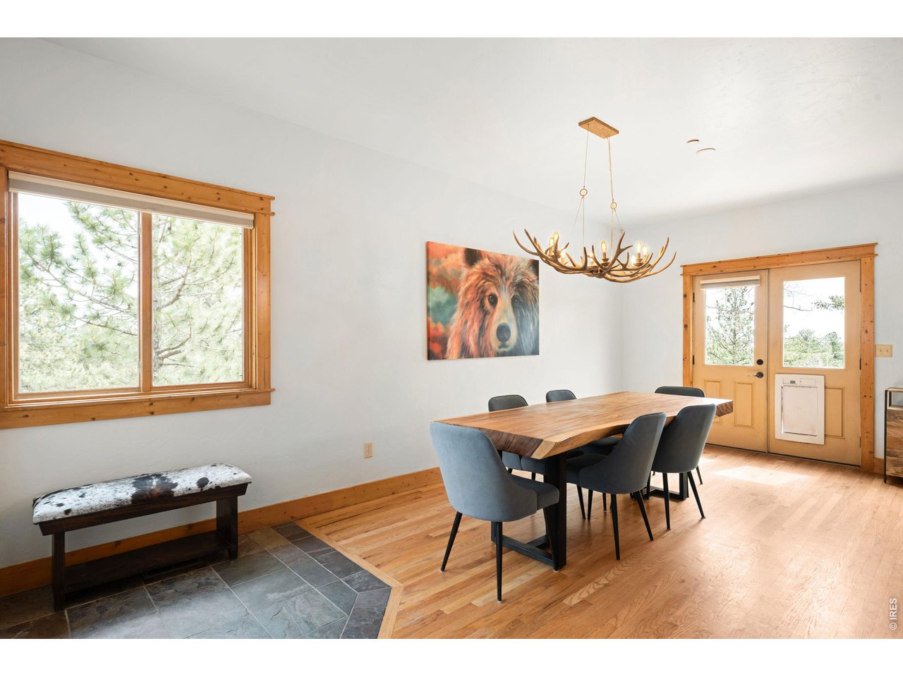 229 Mohawk Trail Pine, CO 80470 - Photo 12 of 41