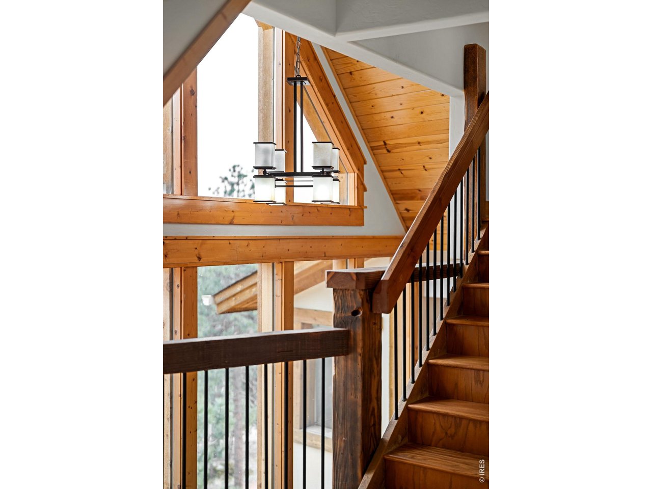 229 Mohawk Trail Pine, CO 80470 - Photo 14 of 41
