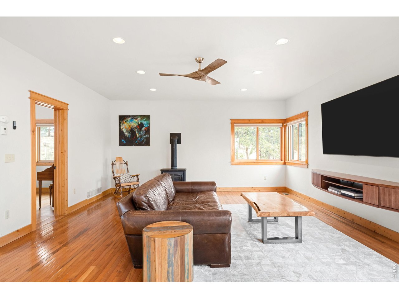 229 Mohawk Trail Pine, CO 80470 - Photo 16 of 41