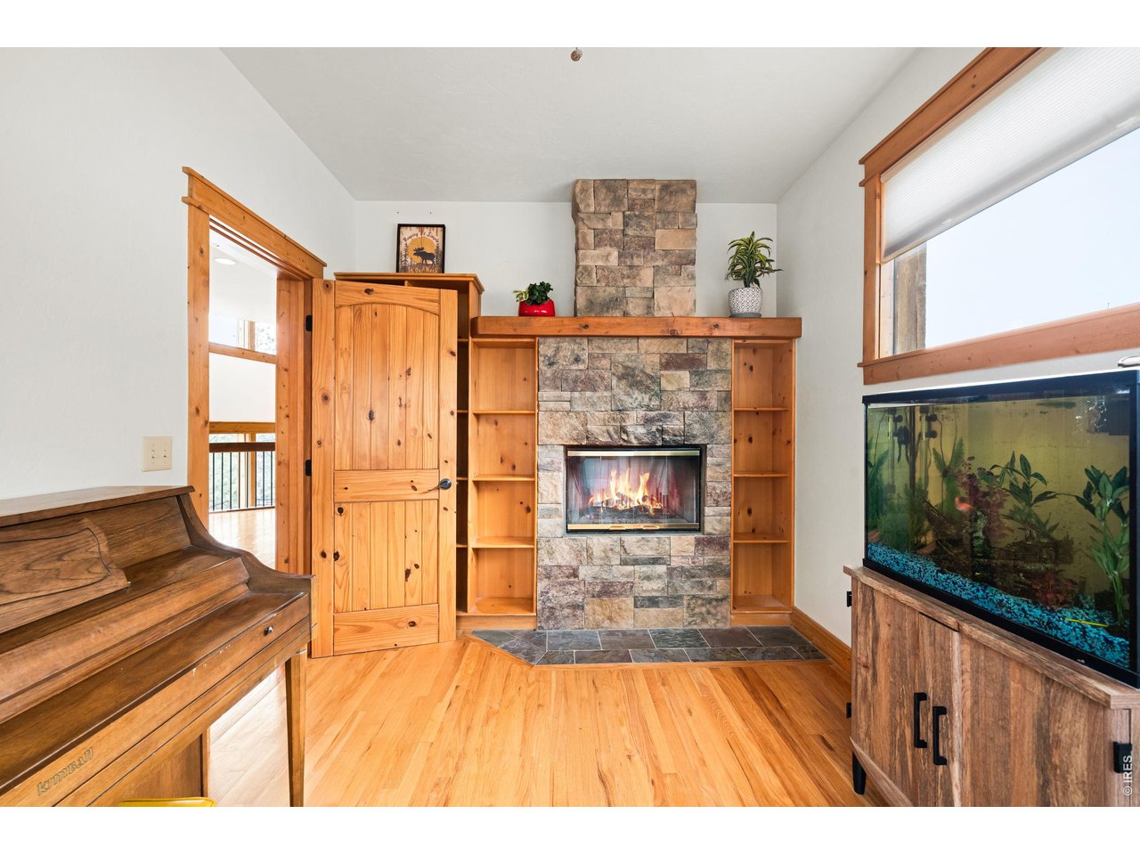 229 Mohawk Trail Pine, CO 80470 - Photo 18 of 41