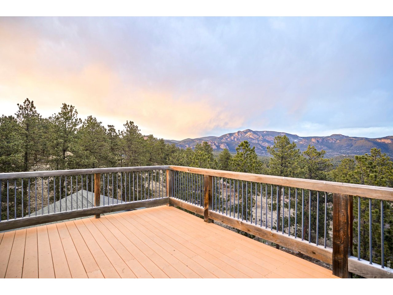 229 Mohawk Trail Pine, CO 80470 - Photo 2 of 41