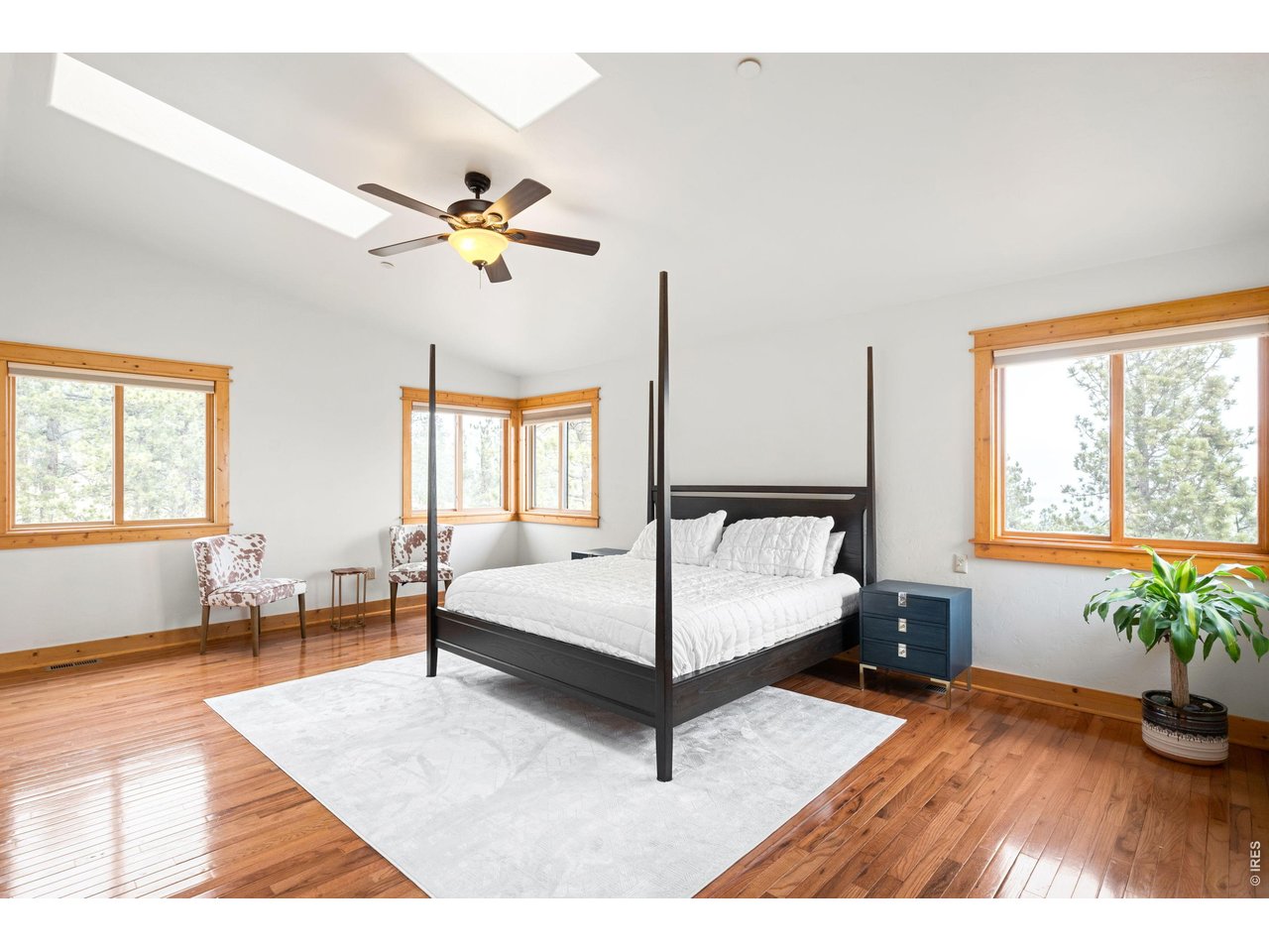 229 Mohawk Trail Pine, CO 80470 - Photo 21 of 41