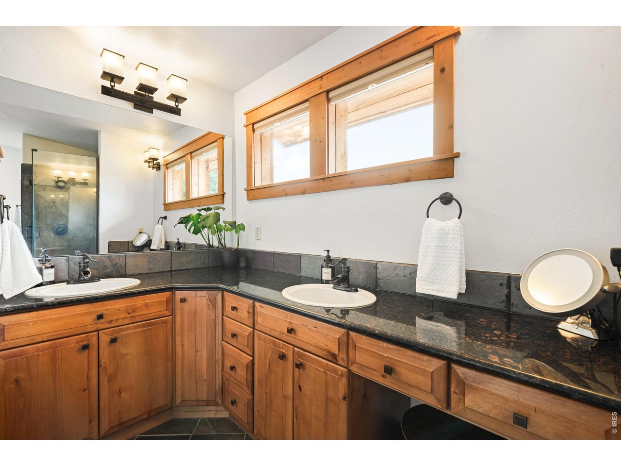 229 Mohawk Trail Pine, CO 80470 - Photo 24 of 41